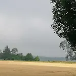 Wyciszek - Mazurska ファームステイ *