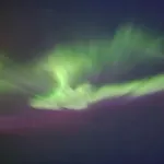 ファームステイ Wyciszek - Mazurska *