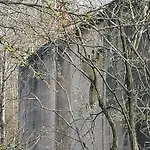 Wyciszek - Mazurska