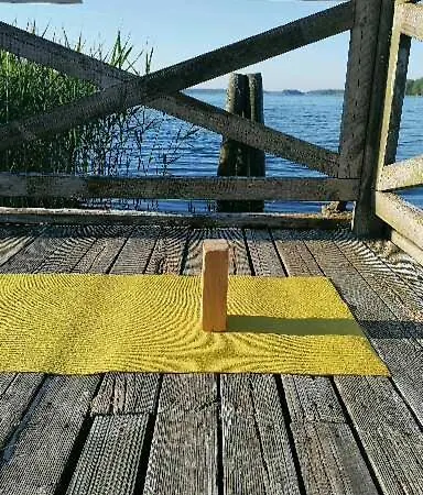 Wyciszek - Mazurska Feriegård *